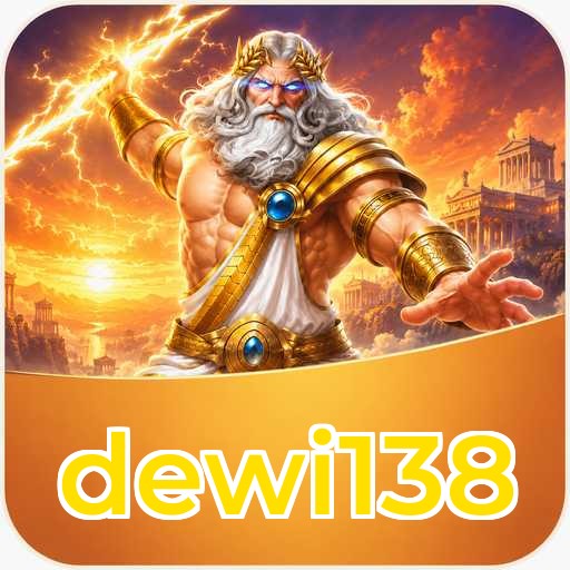 Proses download aplikasi Android cepat dan aman di dewi138 APK Indonesia.