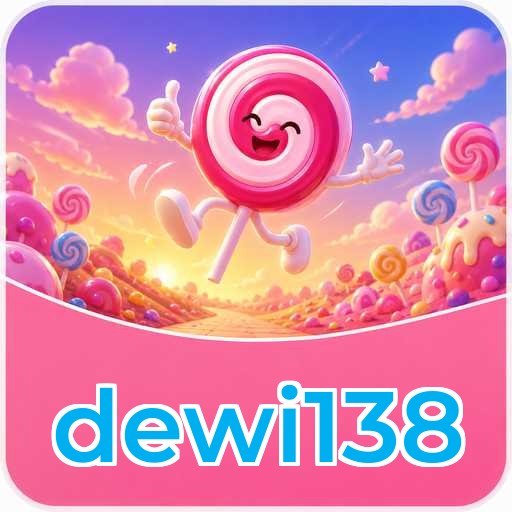 Katalog lengkap aplikasi Android berkualitas di dewi138 APK Indonesia.
